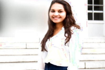 Dhaka Terror Attack's Indian Victim Tarishi Jain's Mortal Remains Cremated