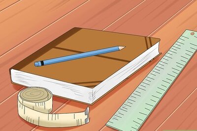 How to Measure a Toddler for a Bike