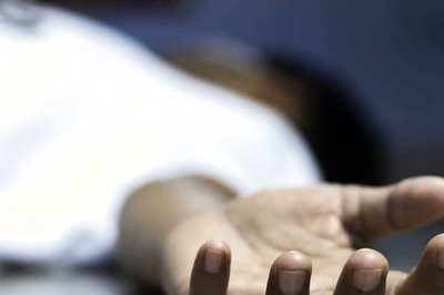 Man Beaten to Death in Suspected Road Rage Case in Delhi; Two Arrested