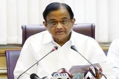 Govt's deficit cut plan adds to pressure for RBI rate cut