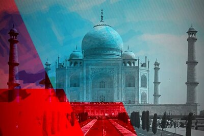 Gorakhpur Rural Election Results 2017: Bipin Singh of BJP Leading