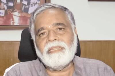 Karnataka Govt Circular on Hindi Sparks Language 'Imposition' Charge'; Minister Says No Such Direction