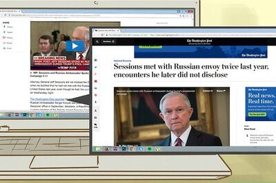 How to Read the Wall Street Journal for Free