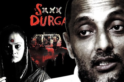 OPINION| Sujoy Ghosh's Resignation Shows It's Time to Take Panorama Seriously