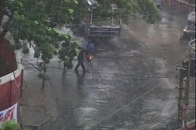 Monsoons may aid good food supply reducing inflation