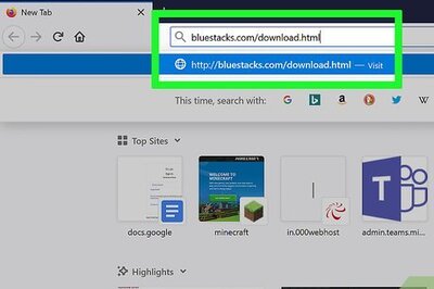 How to Play Clash of Clans on PC