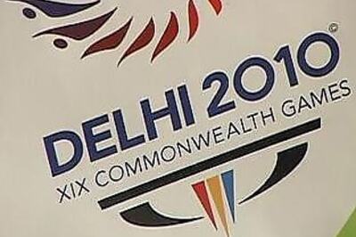 Delhi schools to remain closed during CWG