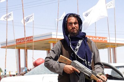 US Botched Up Foreign Missions Including Afghanistan; Time for Washington to Introspect