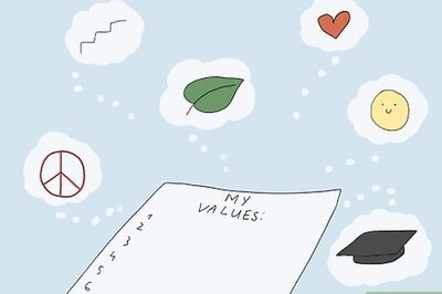 How to Have a Great Future