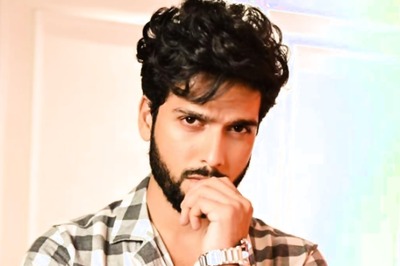 Sai Ketan Rao’s Mother On His Bigg Boss OTT 3 Journey: ‘He's Quiet Yet Loud Enough’