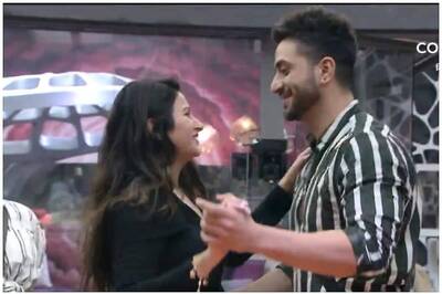 Bigg Boss 14: Sonali Phogat Slams Trolls Who Asked Her to Have 'Motherly Instincts' for Ay Goni