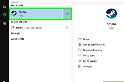 3 Easy Ways to Capture Gaming Screenshots on a Computer