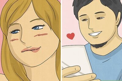 16 Effective Ways to Set the Mood for Sex