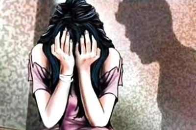 Sex Racket Busted at Spa Centres in Noida Mall; 5 Men Held, 14 Women Rescued