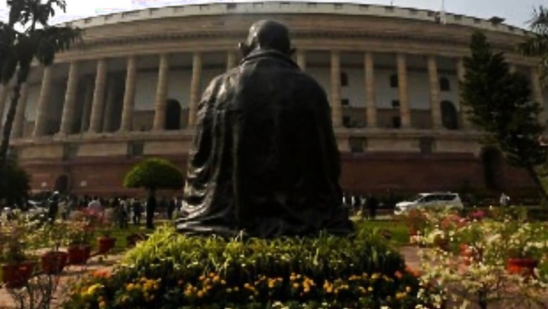 Delhi Legislators Get 66 Per Cent Hike in Pay. This is What They Will Draw Now
