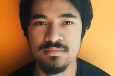 Not PSU Job, GATE AIR 1 in Maths Royal Pradhan Aims at Pursuing Research, Says Prepared Via YouTube