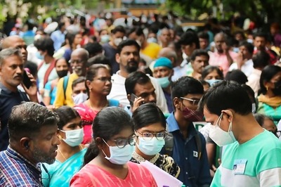 AYUSH NEET UG Counselling 2024 Schedule Released, Application To Begin On August 28