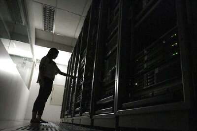 Veritas Launches Enterprise Data Management Solution Powered by NetBackup 8.0