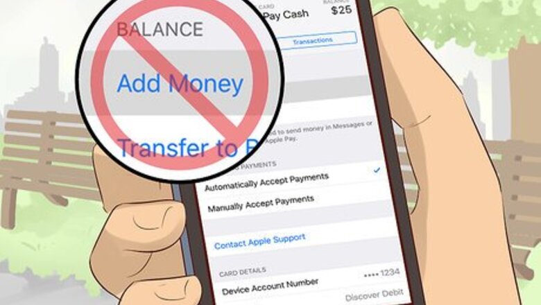 How to Cancel a Virgin Mobile Account