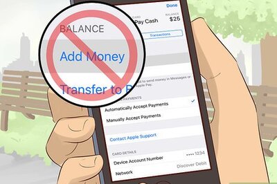 How to Cancel a Virgin Mobile Account
