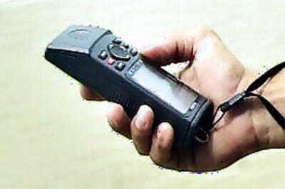 India, Russia to develop GPS satellite