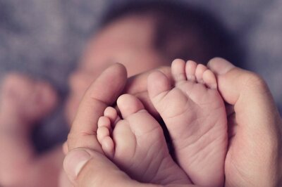 Infant Protection Day 2021: Theme, History, Significance and Infant Mortality in India