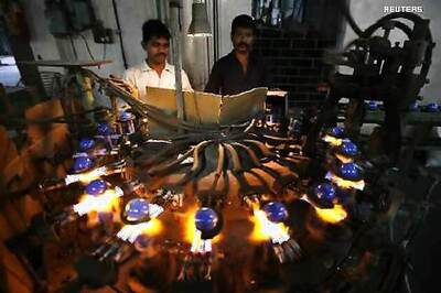 Growth in India may recover to 6 per cent in 2013: ADB