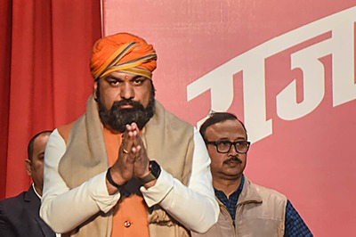 OBC vs OBC: Rising Star Samrat Chaudhary May Be BJP’s Answer to Nitish Kumar in 2025 Bihar Elections
