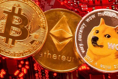 Elon Musk's Tesla to Accept Dogecoin as Payment for Some Merchandise