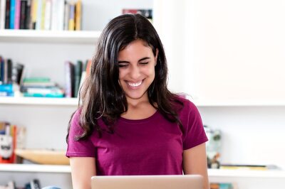 AILET 2023 Counselling Registration Starts Today, Check Steps to Apply