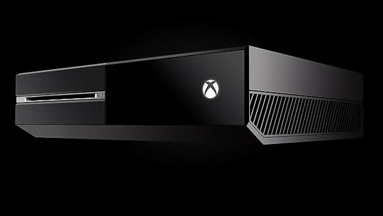 Man runs back into his burning house to save Xbox