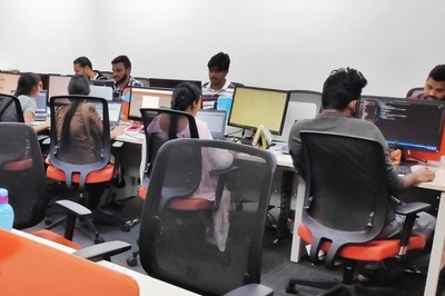 National Youth Day: Skills That Will Make Young India Employable for Future Jobs