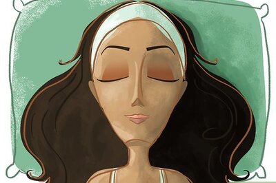 How to Awaken Your Psychic Power to Feel Your Aura