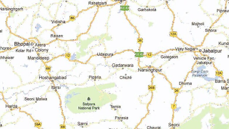 News briefs: RYAN MUN organized for school students in Bhopal