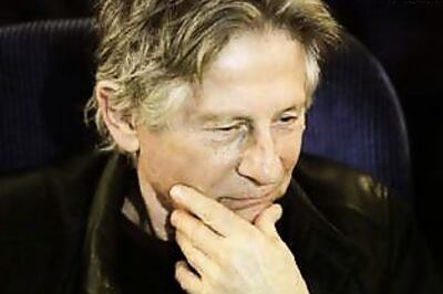 Polanski could face two years prison if extradited