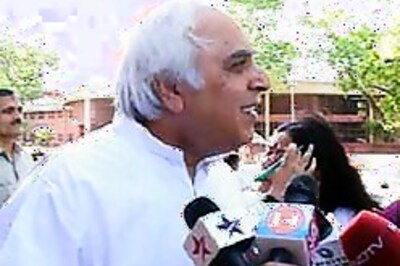 BJP responsible for terror deaths in India: Cong