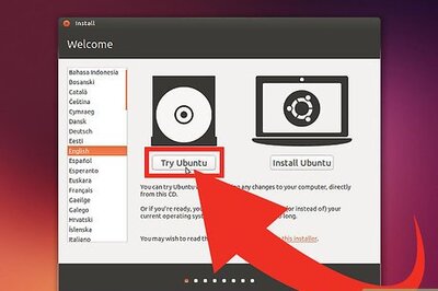 How to Uninstall Ubuntu Linux with OS Uninstaller