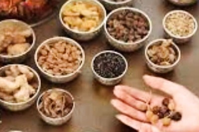 Seasonal Fruits To Adequate Water, Expert Shares Tips To Protect Yourself From Excessive Heat