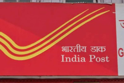 Post Office Savings Scheme: Deposit Rs 8,334 Monthly to Get Rs 7 Lakh At Maturity