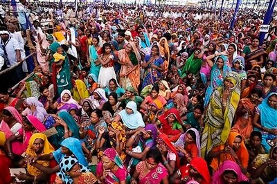 Ground realities: Nine election issues no one is talking about