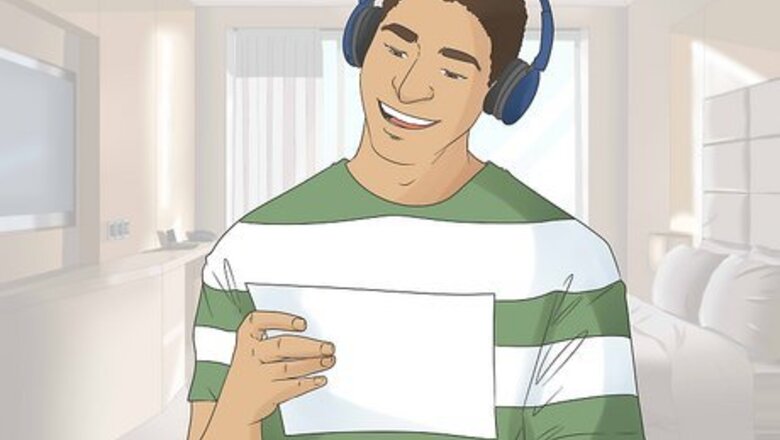 How to Meditate to Get to Sleep