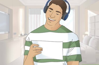 How to Meditate to Get to Sleep