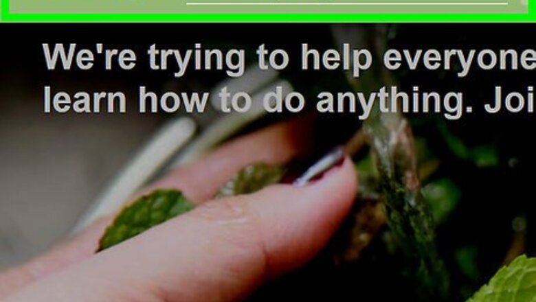 How to Make a Professional Logo Using Adobe Photoshop CC 2015