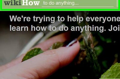 How to Make a Professional Logo Using Adobe Photoshop CC 2015