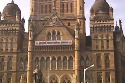 MNS, SP to abstain from Mumbai Mayoral polls