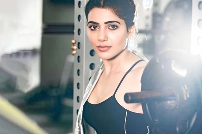 Samantha-Naga Chaitanya Split: Reports Speculate Different Reasons For Divorce