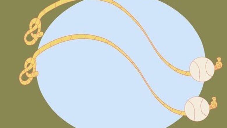 How to Start Learning Poi