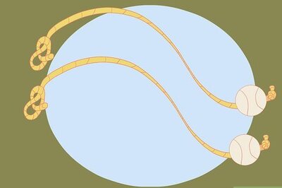 How to Start Learning Poi