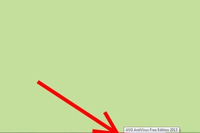 How to Scan Your Computer for Viruses