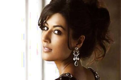 Nikhil Advani didn't quit 'Mehrunissa' because of me: Chitrangada